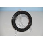 Corteco Τσιμούχα, Διαφορικό - 12019701B