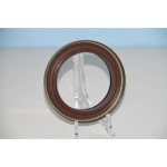 Corteco Τσιμούχα, Διαφορικό - 12019701B