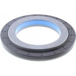 Corteco Τσιμούχα, Διαφορικό - 12036895B