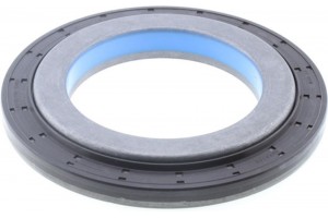 Corteco Τσιμούχα, Διαφορικό - 12036895B