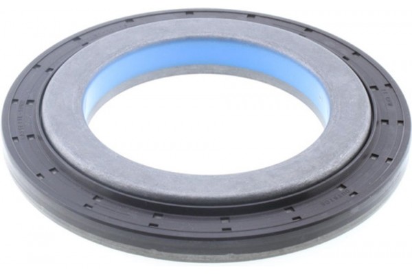 Corteco Τσιμούχα, Διαφορικό - 12036895B