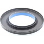 Corteco Τσιμούχα, Διαφορικό - 12036895B