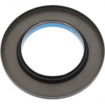 Corteco Τσιμούχα, Διαφορικό - 12036895B