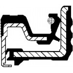 Corteco Τσιμούχα, Διαφορικό - 12036895B