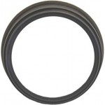 Corteco Τσιμούχα, Διαφορικό - 19015066B