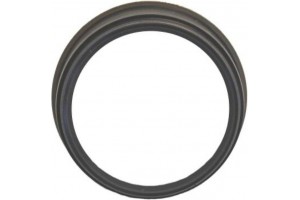 Corteco Τσιμούχα, Διαφορικό - 19015066B