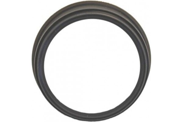 Corteco Τσιμούχα, Διαφορικό - 19015066B