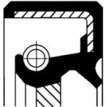 Corteco Τσιμούχα, Διαφορικό - 49392382