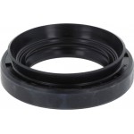 Corteco Τσιμούχα, Διαφορικό - 19016578B