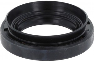 Corteco Τσιμούχα, Διαφορικό - 19016578B