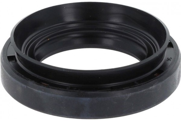 Corteco Τσιμούχα, Διαφορικό - 19016578B