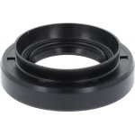 Corteco Τσιμούχα, Διαφορικό - 19016612B