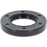 Corteco Τσιμούχα, Διαφορικό - 19016627B