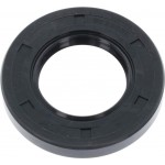 Corteco Τσιμούχα, Διαφορικό - 19016627B