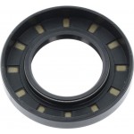 Corteco Τσιμούχα, Διαφορικό - 19016627B