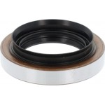 Corteco Τσιμούχα, Διαφορικό - 19016663B