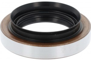 Corteco Τσιμούχα, Διαφορικό - 19016663B