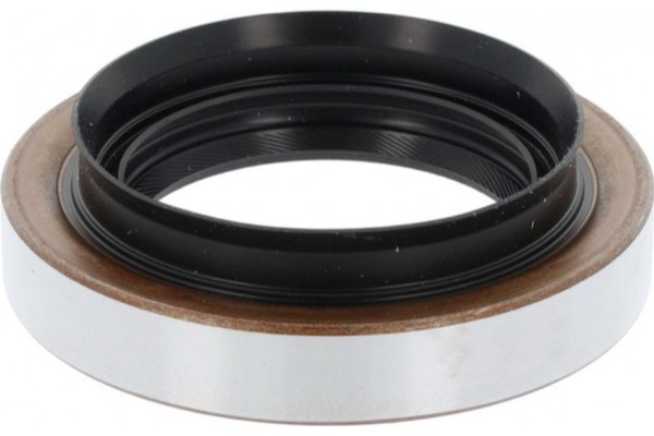 Corteco Τσιμούχα, Διαφορικό - 19016663B