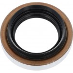 Corteco Τσιμούχα, Διαφορικό - 19016663B