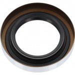 Corteco Τσιμούχα, Διαφορικό - 19016663B