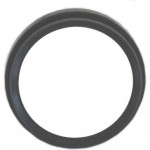 Corteco Τσιμούχα, Διαφορικό - 19017584B