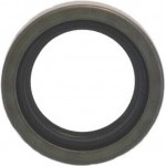 Corteco Τσιμούχα, Διαφορικό - 19017585B