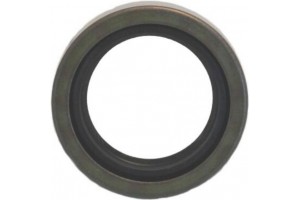 Corteco Τσιμούχα, Διαφορικό - 19017585B