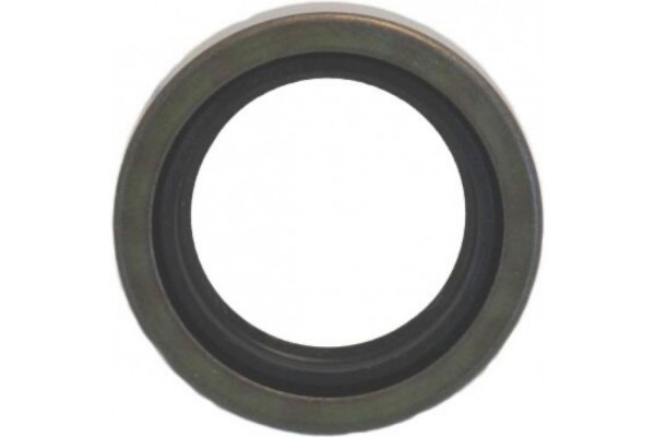 Corteco Τσιμούχα, Διαφορικό - 19017585B