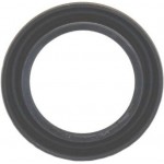 Corteco Τσιμούχα, Διαφορικό - 19017585B