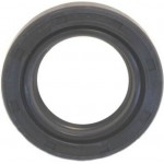 Corteco Τσιμούχα, Διαφορικό - 19019539B