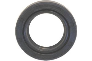 Corteco Τσιμούχα, Διαφορικό - 19019539B