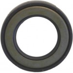 Corteco Τσιμούχα, Διαφορικό - 19019539B