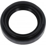 Corteco Τσιμούχα, Διαφορικό - 19019975B