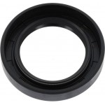 Corteco Τσιμούχα, Διαφορικό - 19019975B