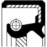 Corteco Τσιμούχα, Διαφορικό - 19027879B