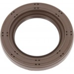 Corteco Τσιμούχα, Διαφορικό - 19026317B