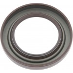 Corteco Τσιμούχα, Διαφορικό - 19026317B