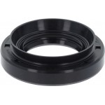 Corteco Τσιμούχα, Διαφορικό - 19027775B