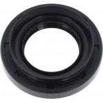 Corteco Τσιμούχα, Διαφορικό - 19027775B