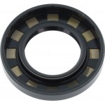 Corteco Τσιμούχα, Διαφορικό - 19027775B