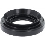 Corteco Τσιμούχα, Διαφορικό - 19027779B