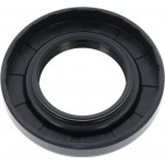 Corteco Τσιμούχα, Διαφορικό - 19027779B