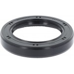 Corteco Τσιμούχα, Διαφορικό - 19027780B