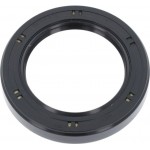 Corteco Τσιμούχα, Διαφορικό - 19027780B