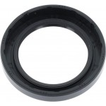 Corteco Τσιμούχα, Διαφορικό - 19027780B