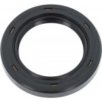 Corteco Τσιμούχα, Διαφορικό - 19027867B