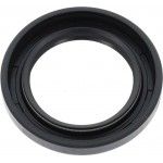 Corteco Τσιμούχα, Διαφορικό - 19027867B