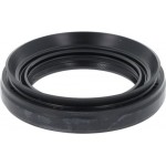 Corteco Τσιμούχα, Διαφορικό - 19027879B