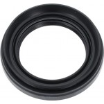 Corteco Τσιμούχα, Διαφορικό - 19027879B