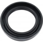 Corteco Τσιμούχα, Διαφορικό - 19027879B